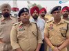 Ferozepur Encounter: ਪੁਲਿਸ ਤੇ ਨਸ਼ਾ ਤਸਕਰਾਂ ਵਿਚਾਲੇ ਮੁਕਾਬਲਾ, ਇੱਕ ਨਸ਼ਾ ਤਸਕਰ ਗ੍ਰਿਫਤਾਰ