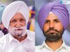 Congress Candidate List: ਕਾਂਗਰਸ ਨੇ ਪੰਜਾਬ ਲੋਕ ਸਭਾ ਚੋਣਾਂ ਲਈ 4 ਉਮੀਦਵਾਰਾਂ ਦਾ ਕੀਤਾ ਐਲਾਨ