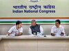 Punjab Lok Sabha Election: कांग्रेस ने एक और लिस्ट की जारी ; पंजाब के इन 4 दिग्गजों को दिया टिकट