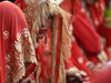 प्रतीकात्मक तस्वीर