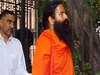 Baba Ramdev पर नई आफत, उत्तराखंड में रद्द हुए इन 14 प्रोडक्ट के लाइसेंस
