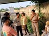 Jhalawar Crime News