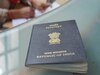 Tatkal Passport के लिए घर बैठे करें अप्लाई, नहीं पड़ेगी एजेंट की जरूरत जरूरत