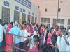 Nagaur News Zee Rajasthan 