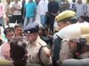 Azamgarh 