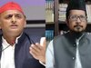  Bareilly News: सपा छोड़ मुस्लिम प्रत्याशियों को वोट करें मुसलमान, मुस्लिम संगठन ने सुनाया फरमान