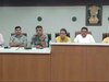 Alwar News