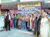 PSEB 8th Result: ਗੁਰਲੀਨ ਕੌਰ ਨੇ 8ਵੀਂ ਜਮਾਤ 'ਚ ਪੰਜਾਬ ਭਰ 'ਚੋਂ ਦੂਜਾ ਸਥਾਨ ਹਾਸਲ ਕਰਕੇ ਮਾਪਿਆਂ ਦਾ ਨਾਮ ਰੁਸ਼ਨਾਇਆ