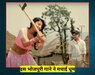Bhojpuri Song: 'बावरिया' गाने ने रिलीज के साथ ही मचाई धूम, माही-अक्षत का रोमांस देख फैंस इंप्रेस 