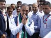 Himachal News: मुख्यमंत्री सुक्खू ने जयराम ठाकुर पर साधा निशाना, कहा- हिमाचल के हित में नहीं किए काम