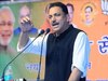 राजीव प्रताप रूडी