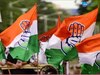 Punjab News: ਕਾਂਗਰਸ ਨੂੰ ਇੱਕ ਹੋਰ ਝਟਕਾ! ਸਾਬਕਾ ਵਿਧਾਇਕ ਨਸੀਬ ਸਿੰਘ-ਨੀਰਜ ਬਸੋਆ ਨੇ ਦਿੱਤਾ ਅਸਤੀਫਾ