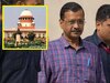 Arvind Kejriwal: କେଜରିୱାଲଙ୍କ ଗିରଫଦାରୀ ମାମଲା: ବଢିପାରେ EDର ଅଡ଼ୁଆ