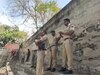 Beawar Crime News