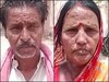 Sawai Madhopur News 