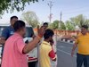 Dausa news