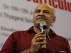 Manish Sisodia: अब हर हफ्ते पत्नी से मिल सकते हैं मनीष सिसोदिया, इस बीमारी से पीड़ित