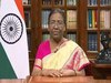 4 से 8 मई तक शिमला दौरे पर रहेंगी राष्ट्रपति द्रौपदी मुर्मू, डिनर के लिए तैयार किया जाएगा खास मैन्यू