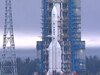Chang'e-6 Mission