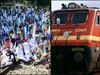  farmer protest in punjab