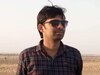 Jhunjhunu crime news