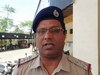 Kurukshetra News: 11 हजार वोल्टेज के तार पर काम कर रहे कर्मचारियों को लगा करंट, एक की मौत और 2 गंभीर रूप से घायल 