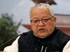 kalraj Mishra