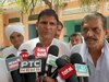 Lok Sabha Election 2024: BJP-JJP को लोकसभा चुनाव में नहीं देंगे वोट, सर्वजातीय सर्वखाप महापंचायत का बड़ा फैसला