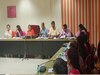 Jaipur News: महिला उत्पीड़न के आंकडे़ विभाग के लिए बनीं चिंता का विषय, राजधानी में सबसे ज्यादा शिकायतें हुई दर्ज