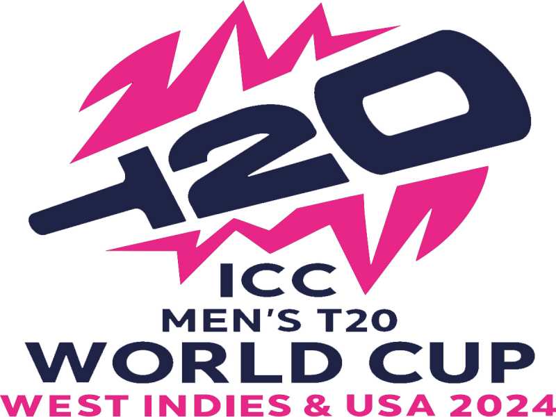 T20 WC  से पहले आतंकी हमले की धमकी, वेस्टइंडीज ने कही ये बात