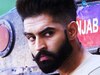 Parmish Verma Angery: ਸ਼ੋਅ ਦੌਰਾਨ ਬਾਊਂਸਰ ‘ਤੇ ਭੜਕੇ ਪਰਮੀਸ਼ ਵਰਮਾ, ਬੋਲੇ- ਕੰਮ ਛੱਡ ਕੇ...