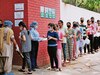 NTA ने NEET-UG 2024 पेपर लीक की अफवाहों को किया खारिज, सोशल मीडिया पर वायरल तस्वीरें फर्जी!