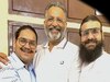 मुख्तार अंसारी के बेटे उमर अंसारी को सुप्रीम राहत, इस मामले में SC ने दी अग्रिम जमानत