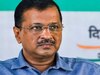 CM केजरीवाल के खिलाफ LG ने की NIA जांच की सिफारिश, आतंकी संगठन से जुड़ा है मामला