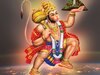 Pauranik Katha: क्या आप जानते हैं हनुमान जी को किसने दिया था अमर होने का वरदान? पढ़ें रोचक कथा