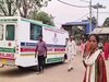 Lohardaga News: मुस्लिम युवक से प्रेम विवाह करना पड़ा महंगा, पति ने गला दबाकर कर दी हत्या