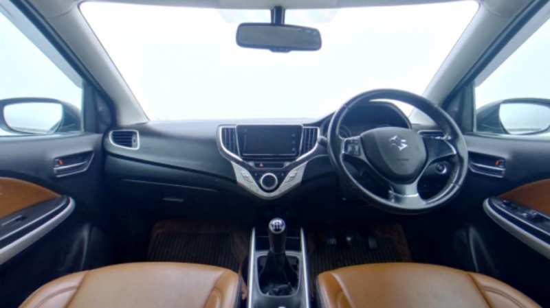 पुरानी कार लेनी है? सावधान, ऐसे होते हैं ग्राहकों के साथ स्कैम