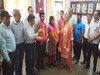 HPBOSE 10th Board Result: मेरिट लिस्ट में शामिल हुए ये छात्र, यहां देखें टॉप 10 में शामिल होने वाले स्टूडेंट्स के नाम