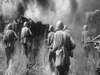 Second World War: ‘वे नशे में थे उन्हें औरत चाहिए थी’- 80 साल बाद सामने आई बर्बरता की दास्‍तां