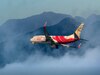  Air India Express flights cancelled (Photo-Social Media)
