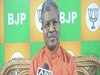 बाबूलाल मरांडी 