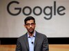 Microsoft CEO Satya Nadella को गूगल सीईओ सुंदर पिचाई ने क्यों कहा- 'दूसरों की धुन पर नहीं नाचते...'