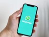 क्या है WhatsApp Group Scam? जानें इससे बचने का तरीका 