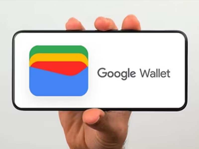 भारत में लॉन्च हुआ Google Wallet ऐप, GPay से कैसे अलग?