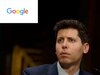 OpenAI के सीईओ ने बताई Google की टक्कर का सर्च इंजन लाने की सच्चाई, जाने यूजर्स को क्या मिलने वाला है 