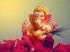 ganesh ji upay