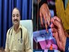 छपरा के डॉक्टर की अनोखी पहल