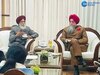 Kultar On Surjit Patar News: ਕੁਲਤਾਰ ਸਿੰਘ ਸੰਧਵਾਂ ਨੇ ਉੱਘੇ ਪੰਜਾਬੀ ਕਵੀ ਸੁਰਜੀਤ ਪਾਤਰ ਦੇ ਦੇਹਾਂਤ 'ਤੇ ਦੁੱਖ ਪ੍ਰਗਟਾਇਆ