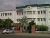 Jaipur News
