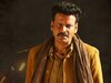 'भैया जी' के लिए मनोज बाजपेयी की प्रेरणा बने ये दिग्गज अभिनेता